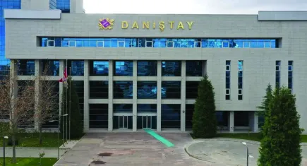 Danıştay’dan MEB’e insan hakları ve ayrımcılık yasağı uyarısı