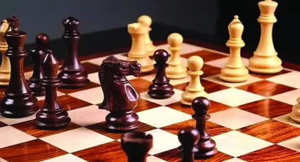 Temmuz Ayı ELO Satranç Turnuvası Bayraklı’da başlıyor