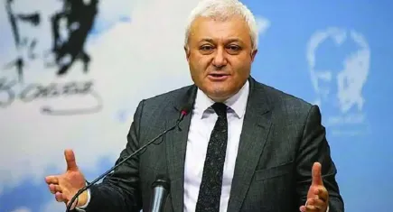 Tuncay’dan Karalar tepkisi: Neden Silivri?
