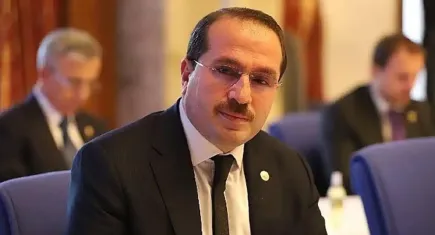 Yaşar Kırkpınar'dan Özgür Özel'e tepki: Çöp toplamayı bile başaramıyorken algı oluşturmayın