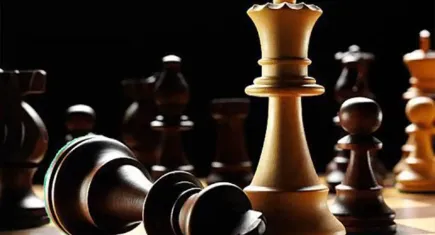 Ağustos Ayı ELO Satranç Turnuvası başlıyor