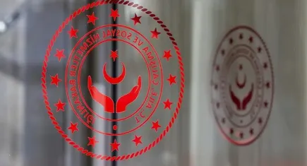 Bakanlık harekete geçti: Suça sürüklenen çocuklar için yeni uygulamaya 