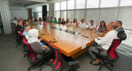 Gaziemir Belediyesi’nden mali disiplin hamlesi