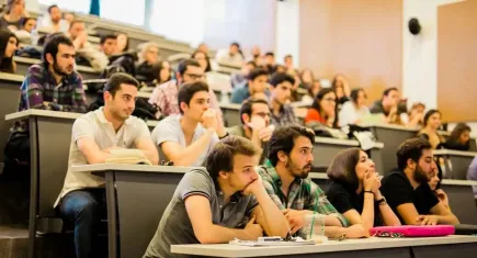 Üniversite tercih sürecindeki belirsizlik tartışma yarattı: Eğitim-İş’ten ÖSYM’ye liyakat ve şeffaflık çağrısı