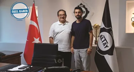 Başkan Gürüz: Seçimle gelen, seçimle gider