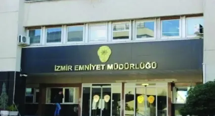 İzmir’de yanan çocuklarla ilgili emniyetten açıklama: Saldırı değil, kaza