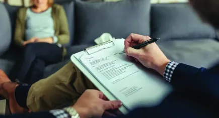 Psikoloji kontenjanlarında düşüş: Türk Psikologlar Derneği’nden temkinli memnuniyet