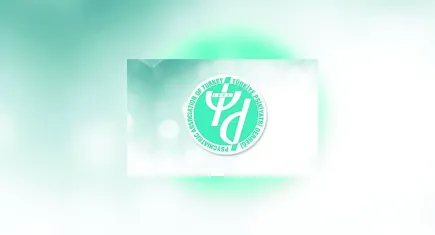 Türkiye Psikiyatri Derneği dijital eğitim dönemine geçiyor