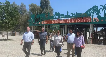 İzmir Büyükşehir Belediyesi tasarrufta hedefi başardı