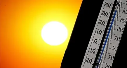 Portekiz’de aşırı sıcaklar can aldı: Son bir haftada 264 kişi hayatını kaybetti