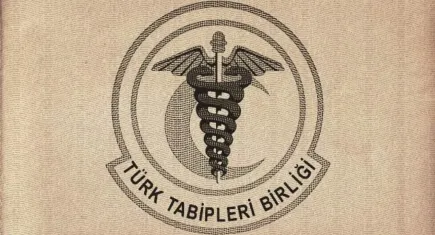 TTB’den YÖK’e usulsüz yatay geçiş sorgusu