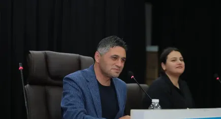 Aliağa Belediye Meclisi Ağustos Ayı Toplantısı başlıyor