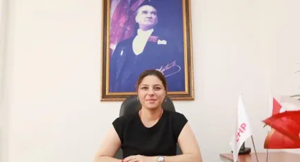 CHP'li Onbaşıoğlu: AK Parti Selçuk halkının umutlarıyla oynadı!