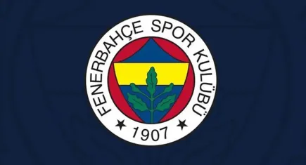 Fenerbahçe en fazla kazandıran kulüp oldu