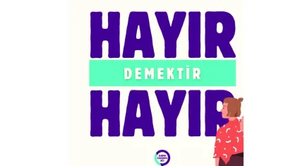 Mor Çatı anlatıyor: Rıza, sınırlar ve hak ihlalleri üzerine