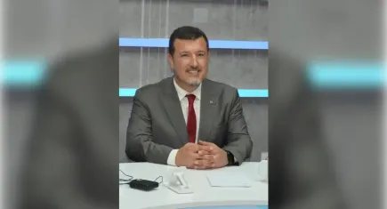 Aydan Yalçın: Yerel medya vergi kıskacında, kapanmalar artacak!