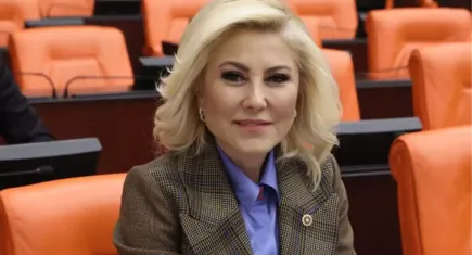 Bursalı’dan Tugay’a eleştiri: İzmirli mazeret değil, maharet bekliyor