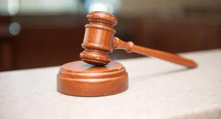 İzmir haber: Eşini ve çocuklarını yaralayan kocaya 33 yıl hapis talebi