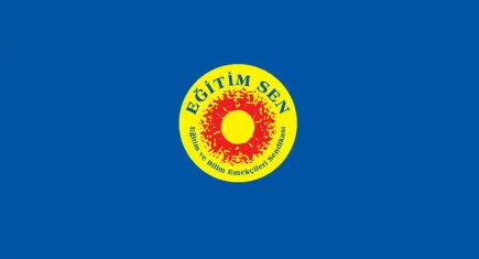 Kamu kurumlarında sahte diploma iddiaları gündemde: Eğitim-Sen soruşturma talep ediyor