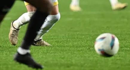 Süper Lig’de üç karşılaşmaya erteleme kararı