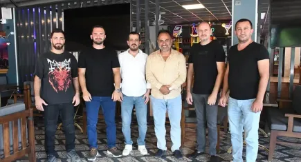 Torbalı’da Yerel Gazeteciler, İntihar vakalarını haber yapmama kararı aldı