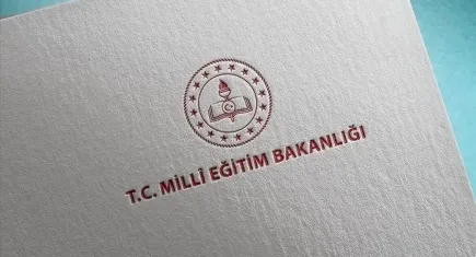 Ücretsiz öğrenci okutma başvuruları başladı: Merkezi yerleştirme ile kayıt olunacak
