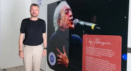 Buca’da Edip Akbayram Eğitim Merkezi açılacak