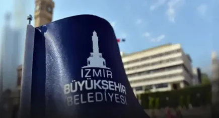 Büyükşehir'e yönelik "yolsuzluk" soruşturmalarıyla ilgili iki iddianame daha kabul edildi