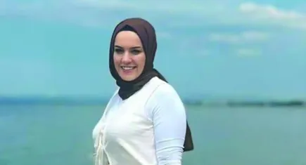 Kılıç: Saliha Akkaş’ın ölümü devlet ihmali ve siyasi tercih