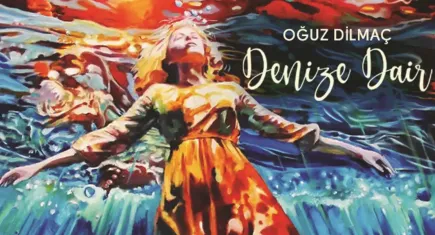 Adnan Saygun 2 sergiye ev sahipliği yapacak