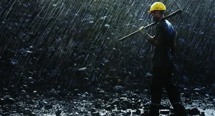 İzmir’de iş güvenliği alarmı: Temmuz’da 9 işçi hayatını kaybetti