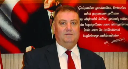 İzmir’de taksicilere müjde: Araç yaş sınırı değişti