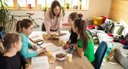 Milli Eğitim Bakanlığı’ndan şok karar: 21 özel okulun ruhsatı iptal edildi!