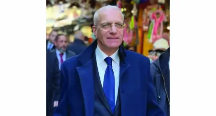Birgüvi’den Bakan Uraloğlu’na sert sözler: On yıllardır aynı masal