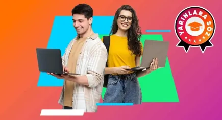 Genç mühendisler için ‘e-Ticaret ve Dijital Eğitim Programı’ başvuruları başladı