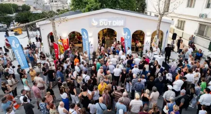 Günay sözünü tuttu: Çay 5 TL