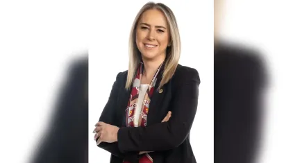 Çankırı’dan Tugay’a kontra: Hükümetimizi suçlamak yerine sağlıklı bilgiye ihtiyacı var