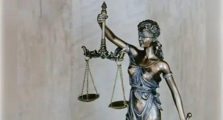 150 sivil toplum örgütünden hak temelli çocuk adalet sistemi çağrısı