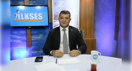 Aydın’da siyasi gündem: Özlem Çerçioğlu’nun AK Parti’ye geçişi tartışma yarattı