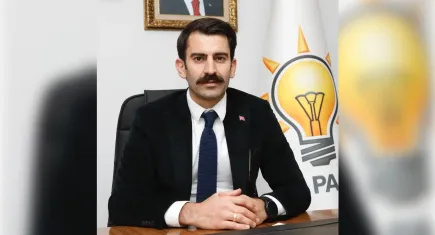 Dilaver Kişili’den Büyükşehir’e çöp tesisi çıkışı: Yer arıyorsan Üniversite raporlarına bak