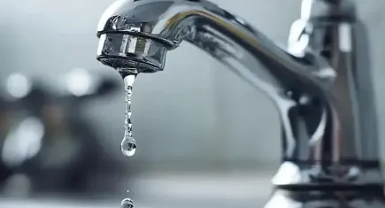 İZSU’dan 13 mahalleye 8 saatlik su kesintisi uyarısı!