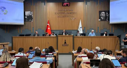 Çöp sorununda Menemen tartışması: Olumsuzlukları kaldırabilecek durumda değil