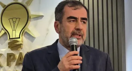 Mehmet Erdem: Aydın için yeni bir sayfa açıldı