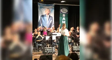 Karşıyaka’da gündem temel afet bilinci: 3 bin kişiye eğitim verildi