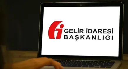 Maliye Bakanlığı’nda yeni dönem: Vergisel işlemlere yapay zeka eli 