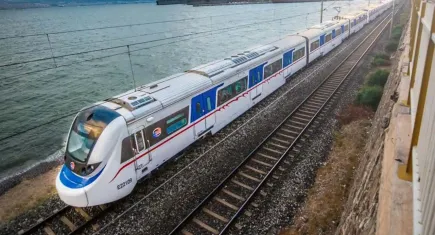 İZBAN grevi nedeniyle İzmir’de toplu ulaşımda yeni düzenleme ve ek seferler