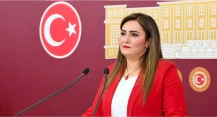 Kılıç’tan İzmir’deki eylem yasağına sert tepki: Düpedüz suç