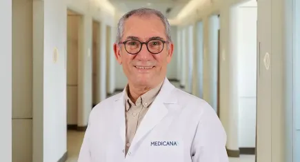 Şendur: Mükemmeliyetçilik fibromiyaljiyi tetikliyor
