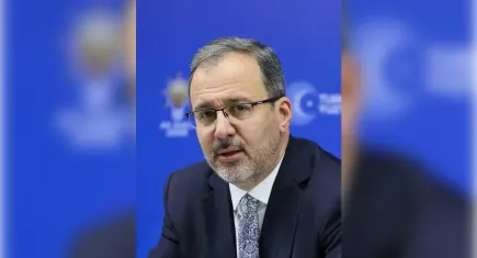 TBMM Engelli Bireylerin Sorunlarını Araştırma Komisyonu tatilde de sahada