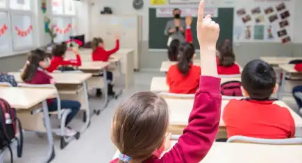 Veli-Der’den çalıştay çağrısı: Kaybolan Çocukluğu ve Eğitim Hakkını Yeniden Kazanalım